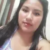 leisyalvarez203 - @leysialvarez1 - TikTok
