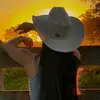 leisyalvarez💞 - @leisyalvarez2 - TikTok