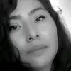 more_20 - @leisyalvarezalvar - TikTok