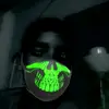 yohendri - @leisyalvarez.2020 - TikTok