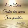 Yuleisy Alvarez - @yuleisy.alvarez - TikTok
