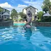 yuvisleisyalvarez - @yuvisleisyalvarez - TikTok