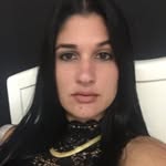 Glenda Leisy Rodriguez Artiles - @glendaleisyrodriguez - Instagram