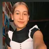 Leisy 🥹 - @leisyrodriguez02 - TikTok