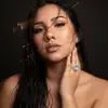 𝐿𝐸𝐼𝒮𝒴 🌸 - @leisyrodriguez1329 - TikTok