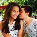 Leisy Cruz Rodriguez - @leisycruzrodriguez - Instagram