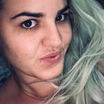 Leisy Laura rodriguez - @leisylaurarodriguez - Instagram