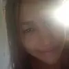 Leisy - @leisyrodriguez1213 - TikTok