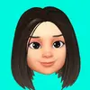 Leisy✨❤ - @leisyrodriguez40 - TikTok