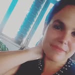 leisy padrón Rodriguez - @leisypadronrodriguez - Instagram
