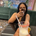 Leisy Ramos D Rodriguez - @__leyramos - Instagram