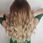 Leisy🍀🌺🌺 Rodriguez☘️ - @leisy76 - Instagram