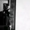 Leisy Rodriguez - @leisybooks24 - TikTok