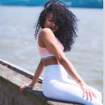 Leisy Rodriguez - @leisyrodriguez_ - Instagram