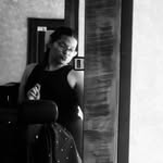 Leisy Rodriguez - @leisyrod24 - Instagram