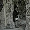 Leisy Rodriguez - @leisyrod24 - TikTok