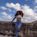 Leisy Rodríguez - @leisy_rodrigguez04 - Instagram