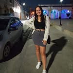 Leisy Rodríguez - @leisy3891 - Instagram