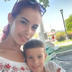 Leisy Rodríguez - Facebook