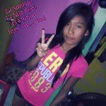 leisy_Rodriguez - @leisy_milagros19 - Instagram