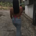 Leisy rodriguez - @leisy4902 - Instagram