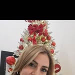 Leisy Rodriguez - @leisy1972 - Instagram