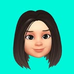 Leisy Rodriguez - @leisy488 - Instagram