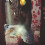 Leisy Rodríguez - @leisy_rodriguez123 - Instagram