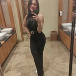 Leisy Rodríguez - @leisy.rod20 - Instagram
