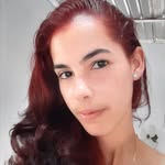 Leisy Rodriguez - @leisy_rguez_glez - Instagram