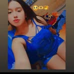 Leisy Rodriguez - Facebook