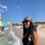 Leisy Rodriguez - @leisyrosalirodriguez - Instagram