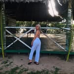 Leisy Rodríguez - @leisy.rodriguez.1110 - Instagram