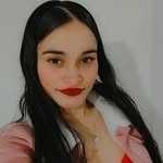 Leisy Rodriguez - @leisy_rodriguez - Instagram