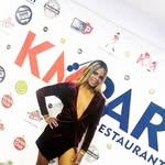 Leisy Rodriguez - @leisy.rodriguez.779 - Instagram