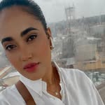 Leisy Rodriguez - @rodlei - Instagram