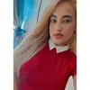 Leisy Rodriguez - @leisyrodriguez - TikTok