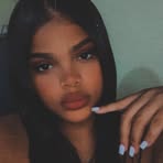 Leisy Rodriguez - Facebook