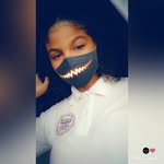Leisy Rodriguez - @leisy421 - Instagram