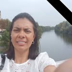 Leisy Rodríguez - @leisy.rodriguez.3133 - Instagram