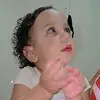 Leisy Rodriguez - @leisyrodriguez17 - TikTok