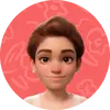 Leisy Rodriguez - @leisy1011 - TikTok