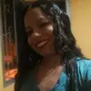 leisy rodriguez - @leisyrodriguez00 - TikTok
