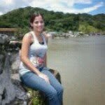 leisy rodriguez - @lercastillo - Instagram