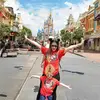 Leisy Rodriguez - @leisylucia0 - TikTok