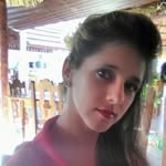 Leisy Rodriguez - @leisy.rodriguez.399 - Instagram