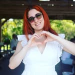 Leisy Rodriguez - @leisyrodriguez - Instagram
