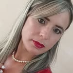 Leisy Rodriguez - @leisy.rodriguez81 - Instagram