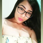 Leisy Rodrìguez - @leiyami1619 - Instagram