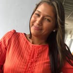 Leisy Rodriguez - @leisy_16r - Instagram
